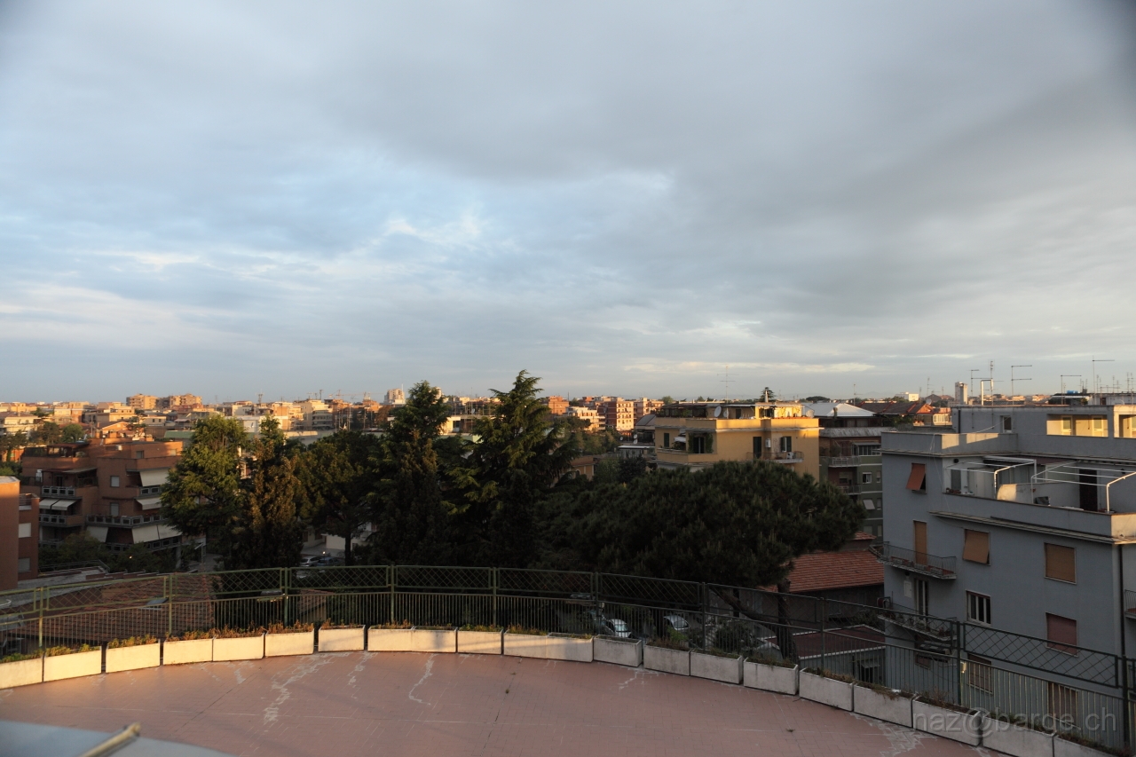 EOS 5D Mark II30_04_20121047.JPG